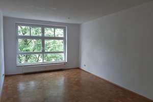 Helle 2-Raum-Wohnung in Magdeburg - Alt Olvenstedt sucht neue Mieter! – Agrarstr. 26b, 39130 Alt Olvenstedt, Magdeburg – Vorschaubild 2