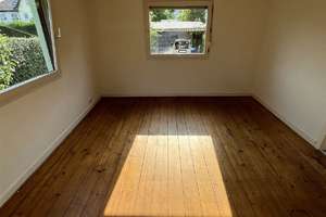 Charmante Doppelhaushälfte mit Dachstudio, Carport und vielseitigem Gartenbereich – Die vollständige Adresse der Immobilie erhältst du vom Anbieter., 70734 Fellbach – Vorschaubild 12