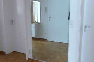 Property thumbnail 8