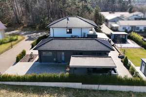 Energieeffizient & autark  Photovoltaikanlage (15,3 kWp) mit Speicher für nachhaltige Unabhängigkeit – Die vollständige Adresse der Immobilie erhältst du vom Anbieter., 41849 Wassenberg – Vorschaubild 14