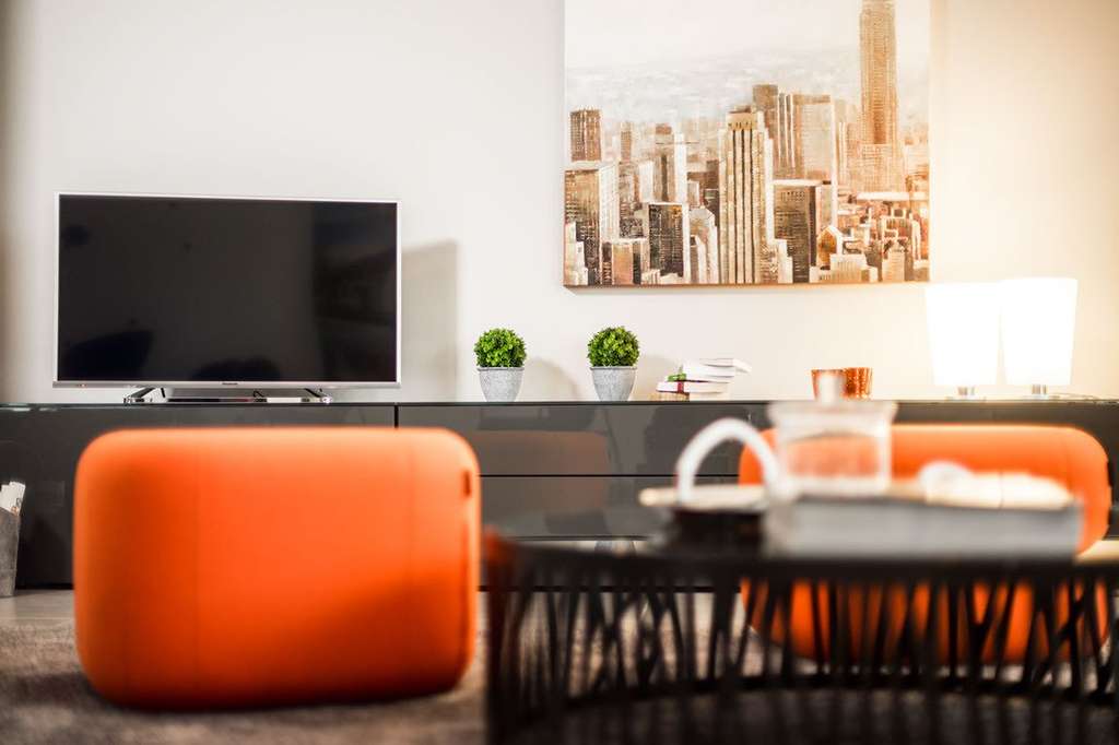 Immobilie in Schönwölkau - Energieeffizientes Neubauhaus: Nachhaltiges Wohnen beginnt hier! - Bild 3