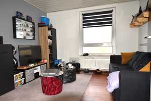 *** Verkauf im Bieterverfahren *** 3-Zimmer-Wohnung am Ortsrand von Vorsfelde – Wolfsburg – Vorschaubild 9