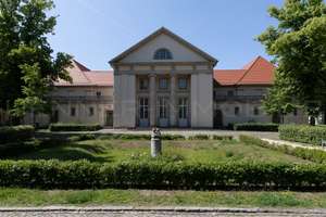 Property thumbnail 23