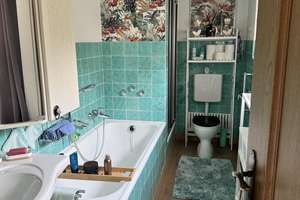 Freistehendes Einfamilienhaus mit Garten & Garage in MG-Odenkirchen – ideal für ruhige Familie – Schleestraße 93, 41199 Odenkirchen-Mitte, Mönchengladbach – Vorschaubild 15