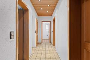 Renovierungsbedürftiges Ein- oder Zweifamilienhaus auf angenehm großen Grundstück in IN-Etting! – Die vollständige Adresse der Immobilie erhältst du vom Anbieter., 85055 Etting, Ingolstadt – Vorschaubild 16