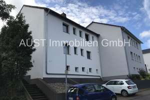 Gute Wohnlage im grünen mit optimaler Verkehrsanbindung + Ausbaupotential – Die vollständige Adresse der Immobilie erhältst du vom Anbieter., 50321 Brühl – Vorschaubild 2