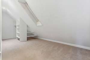 Property thumbnail 34