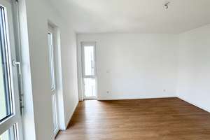 Die Chance auf Neubauqualität: 3‑Zimmer‑Wohnung mit Balkon, sofort bezugsfrei – Freunder Weg 10, 52068 Trierer Straße, Aachen – Vorschaubild 29