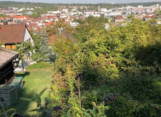 Garten Kaufen Stuttgart Feuerbach grundst 252 cke feuerbach immobilienscout24 Garten Kaufen Stuttgart Feuerbach grundst 252 cke feuerbach immobilienscout24