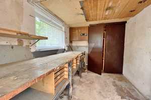 Gepflegtes Einfamilienhaus in Norden Süderneuland I          Objekt-Nr.: 24-025-S – Aurich (Kreis) – Vorschaubild 13