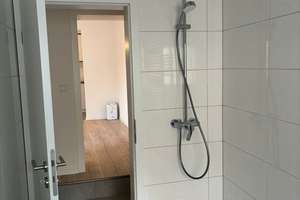 Renoviertes 1-Zimmer Apartment in Dortmund Mitte – 44141 Ruhrallee, Dortmund – Vorschaubild 7
