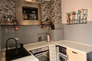 Reihenendhaus von Privat "keine Maklergebühren" – Die vollständige Adresse der Immobilie erhältst du vom Anbieter., 47805 Dießem/Lehmheide, Krefeld – Vorschaubild 20