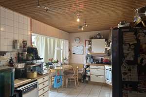 Geräumiges Haus in Wörrstadt mit 130 m² Wohnfläche – Kreuznacherstr. 2, 55286 Wörrstadt – Vorschaubild 17