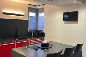 Einfamilienhaus in Söflingen – Clarissen Strasse 10/7, 89077 Söflingen, Ulm – Vorschaubild 16