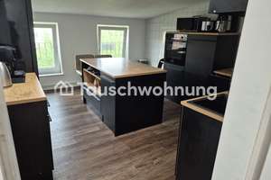 Tauschwohnung: 3-Zimmer-Wohnung in Hamburg-Harburg, 80 m² – Die vollständige Adresse der Immobilie erhältst du vom Anbieter., 21073 Harburg (Ortsteil), Hamburg – Vorschaubild 2