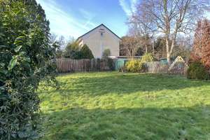 Property thumbnail 15