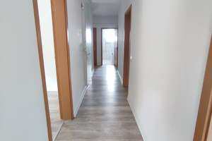 4-Zimmer Wohnung in Pforzheim-Nordstadt – Bayernstraße 3, 75177 Nordstadt, Pforzheim – Vorschaubild 6
