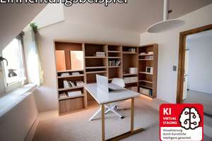 Charmantes Zuhause Nähe Bürgerpark – Die vollständige Adresse der Immobilie erhältst du vom Anbieter., 27574 Geestemünde, Bremerhaven – Vorschaubild 27