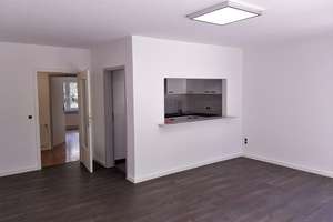 Heidesee/Berliner Südosten: Praktische 2-Zimmer Whg., tolle Natur, Berlin-City 45min, BER 25min – Gräbendorfer Str 11b, 15754 Heidesee – Vorschaubild 7