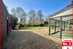 Gestalten Sie Ihr neues Familienparadies... – Die vollständige Adresse der Immobilie erhältst du vom Anbieter., 46242 Stadtmitte, Bottrop – Vorschaubild 7