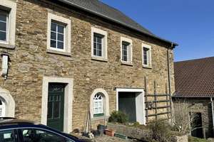 Property thumbnail 17