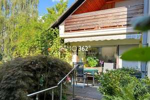 Ihr Traumhaus in naturnaher Lage an der Dönche! – Die vollständige Adresse der Immobilie erhältst du vom Anbieter., 34134 Süsterfeld, Kassel – Vorschaubild 6
