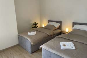 3-Zimmer-Wohnung – Osnabrück Altstadt – Die vollständige Adresse der Immobilie erhältst du vom Anbieter., 49074 Innenstadt, Osnabrück – Vorschaubild 2