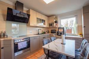 Hochwertig modernisiertes Einfamilienhaus in guter Lage Grohndes - mit Luxus Flair & ohne Provision! – Die vollständige Adresse der Immobilie erhältst du vom Anbieter., 31860 Emmerthal – Vorschaubild 4
