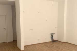 **Terrassenwohnung** Wunderschöne 2-Zimmer-Wohnung in zentraler Lage! – Zollhof 8, 90443 Nürnberg – Vorschaubild 4
