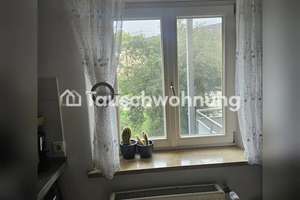 Tauschwohnung: Tausche 2 gegen 3 oder 4 Zimmer Wohnung ( gewofag/gwg) – 81669 Ramersdorf, München – Vorschaubild 9