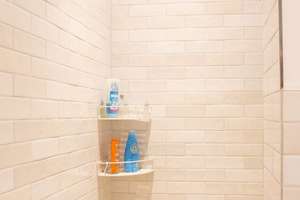 Property thumbnail 31