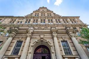 Property thumbnail 36