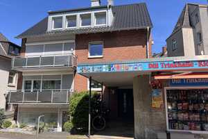 Vermietetes Mehrfamilienhaus mit zwei kleinen Gewerbeeinheiten am Rande der Dorstener Altstadt! – Recklinghausen (Kreis) – Vorschaubild 3