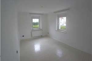 3-Zimmer Wohnung mit Terasse in Augsburg-Pfersee – Eberlestraße 52, 86157 Pfersee-Nord, Augsburg – Vorschaubild 3