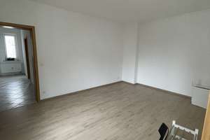 Nachmieter für 2-Zimmer-Wohnung in Halle gesucht – Gerhart-Hauptmann-Straße 4, 6110 Südliche Innenstadt, Halle (Saale) – Vorschaubild 3