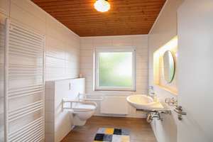 Exklusives Wohnhaus mit Schwimmbad, Sauna, Kachelofen und mehr – Die vollständige Adresse der Immobilie erhältst du vom Anbieter., 38462 Grafhorst – Vorschaubild 7