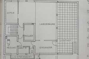Düren-Süd, schickes Einfamilienhaus mit Büro-/Praxisfläche – Düren (Kreis) – Vorschaubild 39