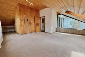 Platz, Charme, Möglichkeiten! Einfamilienhaus mit Garten in Gingen a. d. F. – Göppingen (Kreis) – Vorschaubild 24