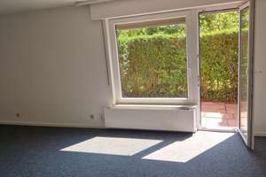 Alltagstaugliche 2-Zimmer-Wohnung in Stuttgart-Zuffenhausen – Usedomstraße 50, 70439 Zuffenhausen-Elbelen, Stuttgart – Vorschaubild 3