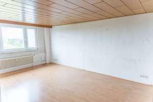 Lage. Potenzial. Perspektive. – 2-Zimmer-Wohnung als Kapitalanlage in Mannheim-Niederfeld – 68163 Neckarau, Mannheim – Vorschaubild 4