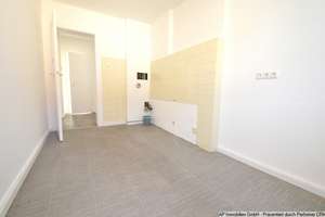 OBERSTADT - Der Klassiker: 2 Zimmer, Küche, Tageslicht-Badezimmer – Die vollständige Adresse der Immobilie erhältst du vom Anbieter., 55131 Oberstadt, Mainz – Vorschaubild 7