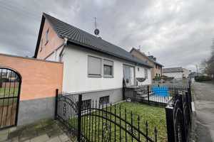 Luxus Einfamilienhaus mit Pool und Sauna – Köln – Vorschaubild 35