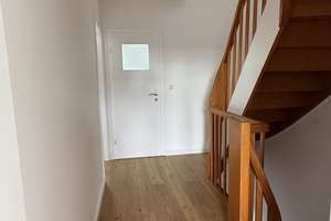 Ideal für eine Familie mit Freude am Garten in diesem renovierten Endreihenhaus in Norderstedt – Steindamm 30 a, 22844 Norderstedt – Vorschaubild 8