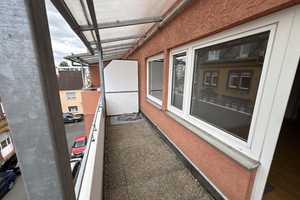 Property thumbnail 10