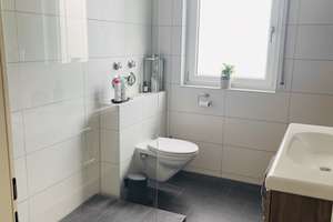 ☀️ Helle 2-Zi.-Wohnung | Südwestbalkon mit Grünblick | Stellplatz | großer Keller | ruhige Lage – Die vollständige Adresse der Immobilie erhältst du vom Anbieter., 72768 Rommelsbach, Reutlingen – Vorschaubild 13