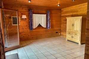 Freistehendes Zuhause mit Garage – Viersen (Kreis) – Vorschaubild 13