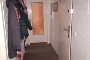Platz für neue Pläne: 2-Zimmer-Wohnung in Köln-Mülheim – Papageienstraße 4, 51063 Mülheim (Ortsteil), Köln – Vorschaubild 3