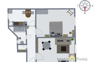 Property thumbnail 26