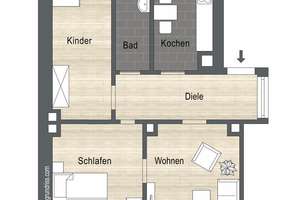 Property thumbnail 8