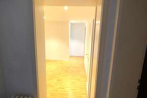 VON PRIVAT – Großes Familienhaus auf 1.142 m² Grundstück in ruhiger Lage Wachtberg-Pech – Am Langenacker 26, 53343 Wachtberg – Vorschaubild 27